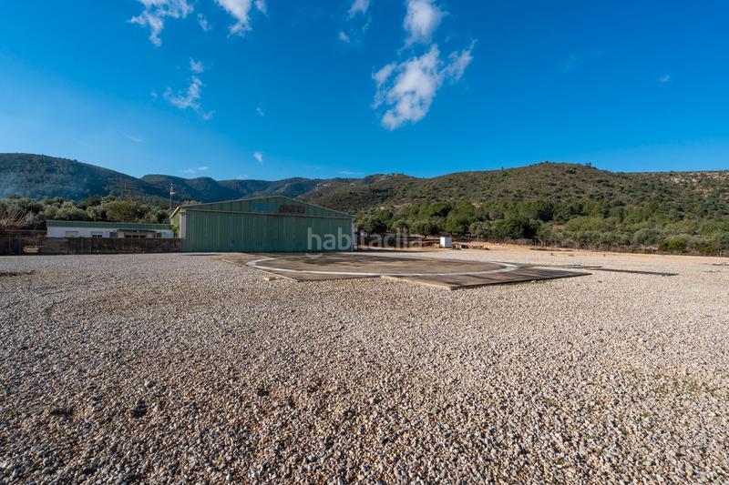 Foto a033ede9-6624-4419-834d-789fc5d6a2db. Chalet dans camí del mas d'en carrasca 130 dans Valletes - Xiribecs Amposta