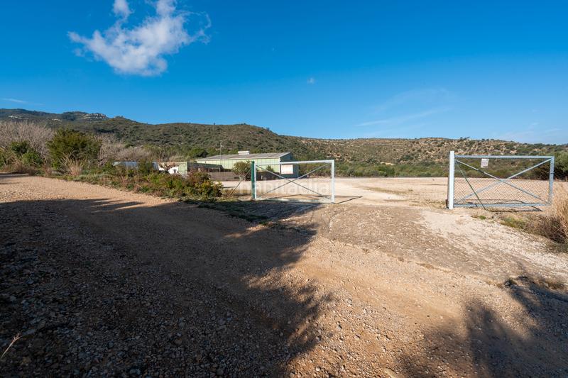 Foto a3ec98ee-7832-46ff-80ec-ceefa097a1e3. Chalet dans camí del mas d'en carrasca 130 dans Valletes - Xiribecs Amposta