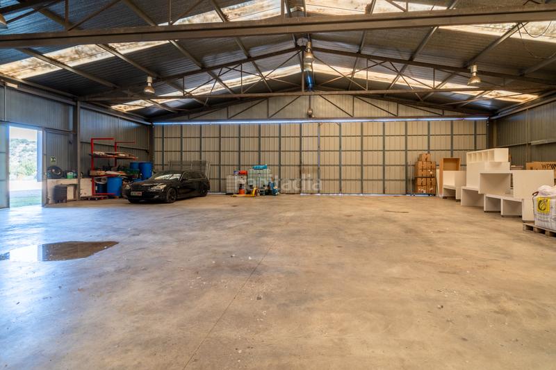 Foto b9369416-30e5-4f70-ac03-2193c54e43c3. Chalet dans camí del mas d'en carrasca 130 dans Valletes - Xiribecs Amposta