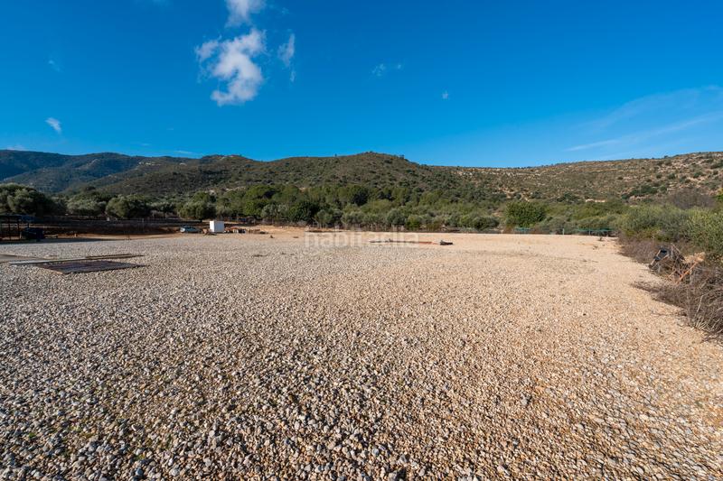 Foto d4608e51-69ae-41f2-bed8-35251dd833de. Chalet dans camí del mas d'en carrasca 130 dans Valletes - Xiribecs Amposta