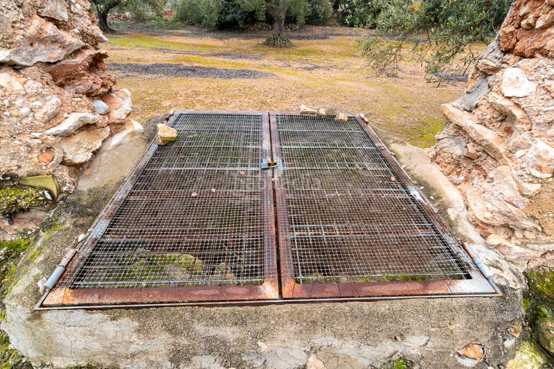 Foto 1d03b39f-b608-487e-95ab-8c5654d58b41. Propriété dans n/a dans Vinallop Tortosa