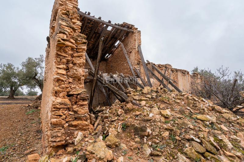 Foto fd4768c1-0f6e-4623-a0ae-93e931cc9fc7. Propriété dans n/a dans Vinallop Tortosa