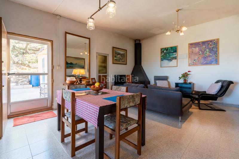 Foto a6d2afef-ff99-4141-b4c0-88467c4024b0. Finca rústica a carrer major 22 a Mas de Barberans