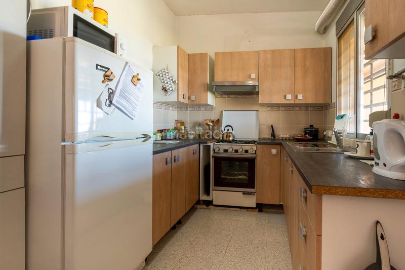 Foto cc9b101b-01ef-418f-89d4-489cb83d1bed. Finca rústica a carrer major 22 a Mas de Barberans
