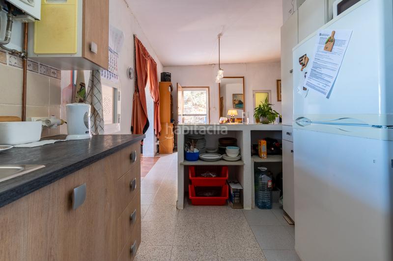 Foto d06a0dda-d29a-413c-bfa4-6b1cb859be88. Finca rústica a carrer major 22 a Mas de Barberans