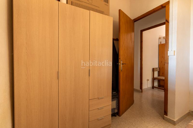 Foto ee187b41-542f-497f-b543-5a3250a527e6. Finca rústica a carrer major 22 a Mas de Barberans