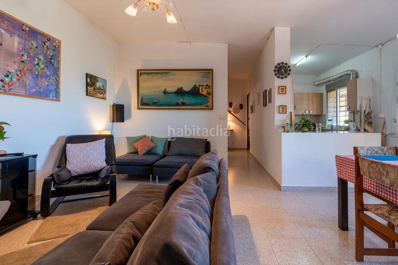 Foto f8962115-f846-477b-98e3-f4789491ba98. Finca rústica a carrer major 22 a Mas de Barberans
