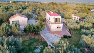 Xalet a Conjunt zona pilans c 33. Chalet para entrar a vivir en el campo