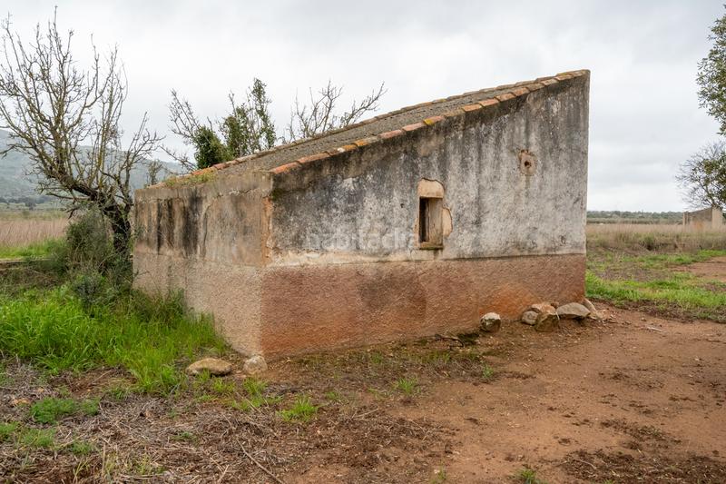 Foto 137dbd22-9572-4327-9135-b433e5977ef5. Propriété dans n/a dans Godall