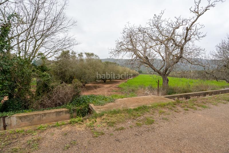 Foto 19666a27-3319-44ba-a377-30abb3e98490. Propriété dans n/a dans Godall