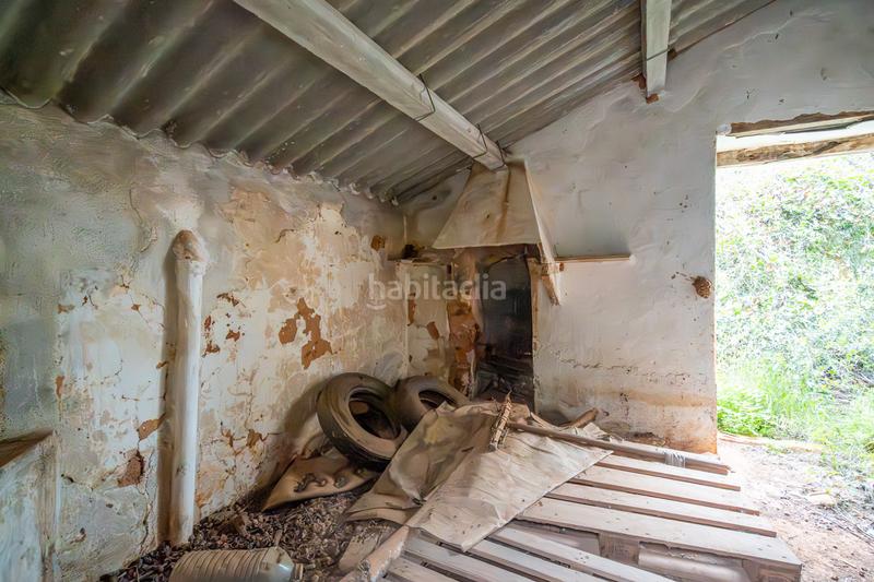 Foto 50101f61-883a-4f9a-8dfd-417f88b47256. Propriété dans n/a dans Godall