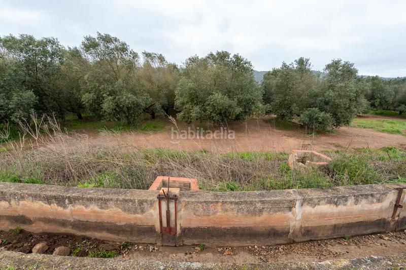 Foto 8500332f-00b5-4be3-a5f6-19d3739f059b. Propriété dans n/a dans Godall