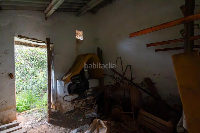 Foto 8b1f8f8e-b591-418a-b208-ca37923e8988. Propriété dans n/a dans Godall