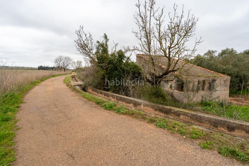 Foto 90ef795d-8c7b-4591-be13-9aee29150d8b. Propriété dans n/a dans Godall