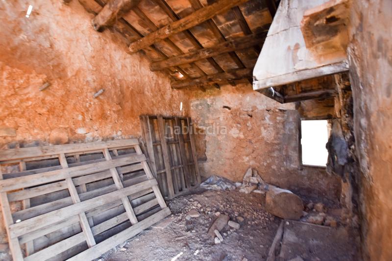 Foto 23a55268-ef5b-4b6a-a4db-6ad58e5d8858. Propriété dans n/a dans Galera (La)