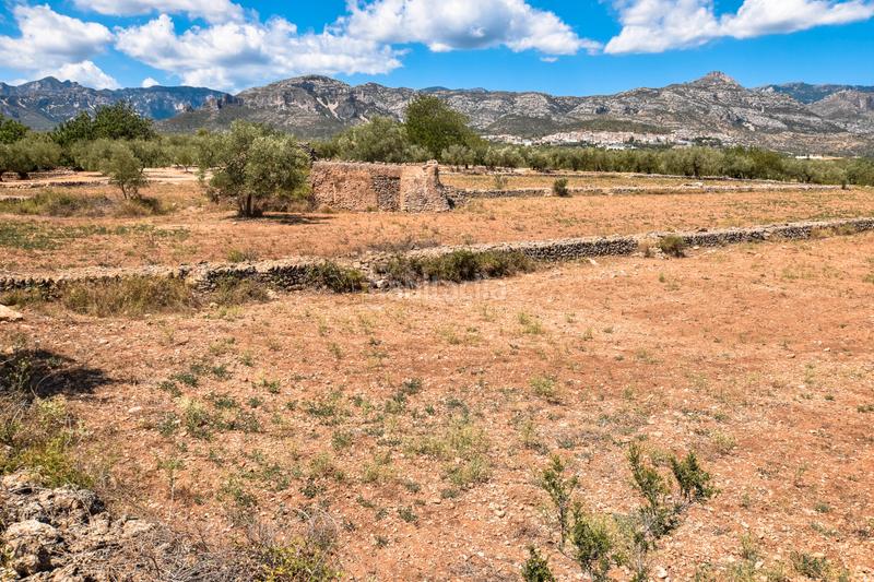 Foto 552328f8-ea16-477c-b230-c30a7662aac2. Propriété dans n/a dans Galera (La)