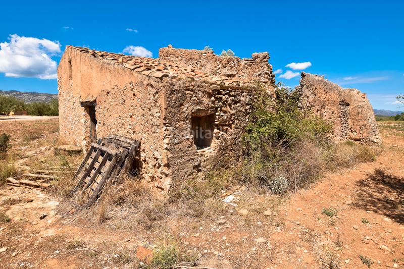 Foto 9b14665a-bc91-4910-a464-ebc1749303a0. Propriété dans n/a dans Galera (La)