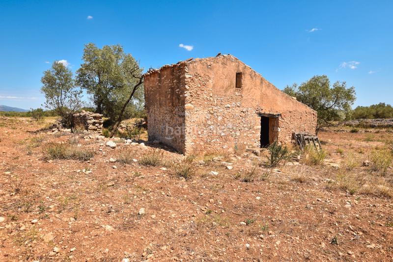 Foto a0c860f8-7d2c-4a1c-a6bc-811d20b056a4. Propriété dans n/a dans Galera (La)