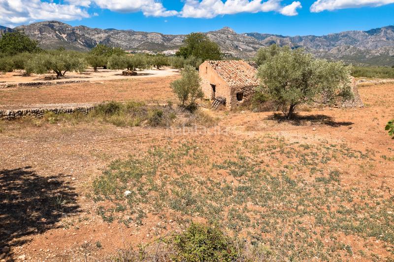 Foto c06dd5f7-de76-476a-af1c-188248158f25. Propriété dans n/a dans Galera (La)