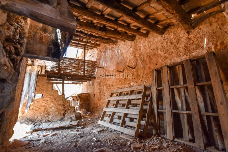 Foto c322ce67-90f4-4480-aa87-cde389d24930. Propriété dans n/a dans Galera (La)