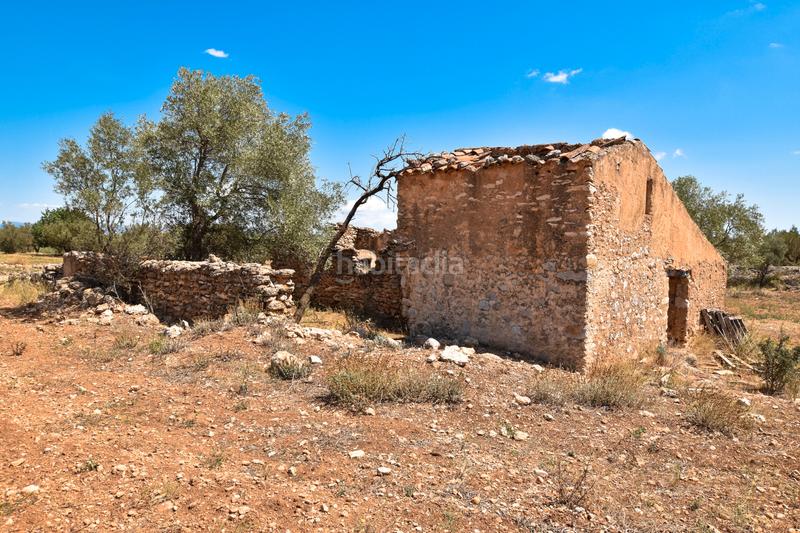 Foto f4e11e21-a1ec-4d77-8c12-14b15f3465d7. Propriété dans n/a dans Galera (La)