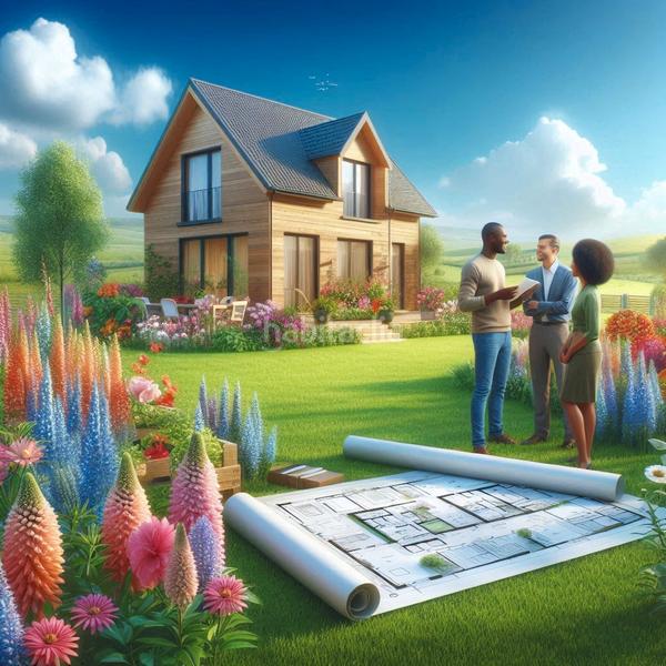 Foto f3040291-5966-4ac9-a9ee-8f570011d2c5. Wohngrundstück in carrer barcelona 191 in Sant Llatzer Tortosa