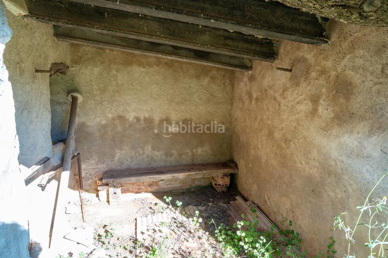 Foto 16661c32-6995-4bf9-8265-f7b6f1ccac96. Propriété dans cv-100 15 dans Rossell