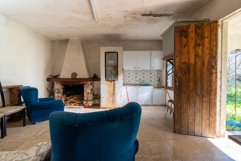 Foto 2d54c8d8-41b5-43c1-94e5-7674c5cf0159. Propriété dans cv-100 15 dans Rossell