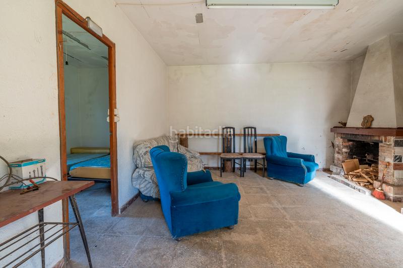 Foto 35aeb2bc-7183-434f-a598-8ed633d1f540. Propriété dans cv-100 15 dans Rossell