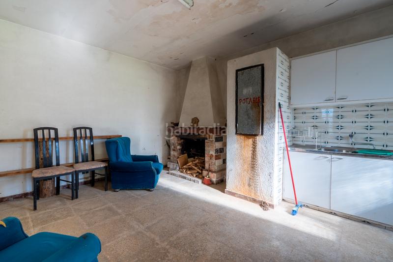 Foto 583c11cc-ce20-4f93-8d9f-290d0eda736f. Propriété dans cv-100 15 dans Rossell