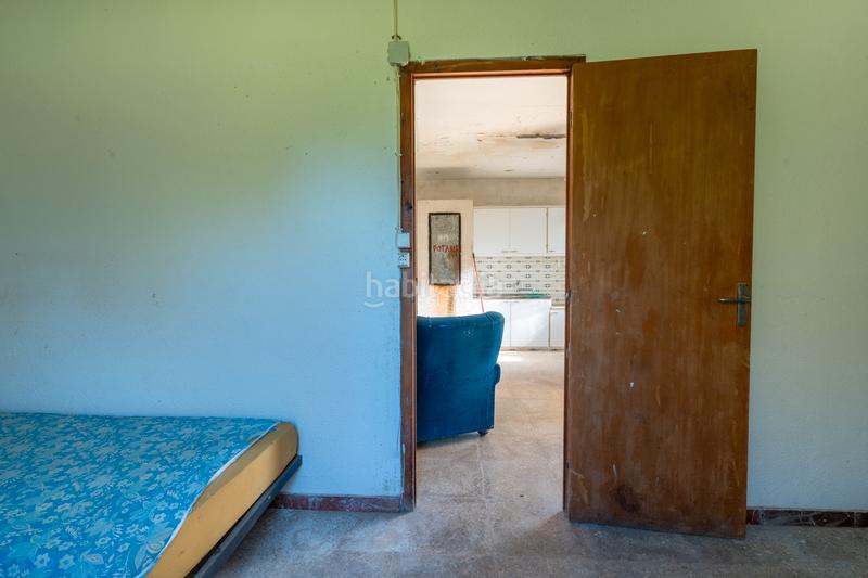 Foto 99759b3c-1229-4c17-b1f3-b9a5e5acb97b. Propriété dans cv-100 15 dans Rossell