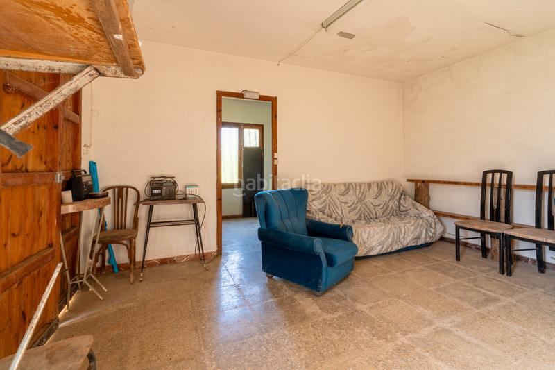 Foto ac841d44-c123-4e49-ae28-0f40923119a5. Propriété dans cv-100 15 dans Rossell