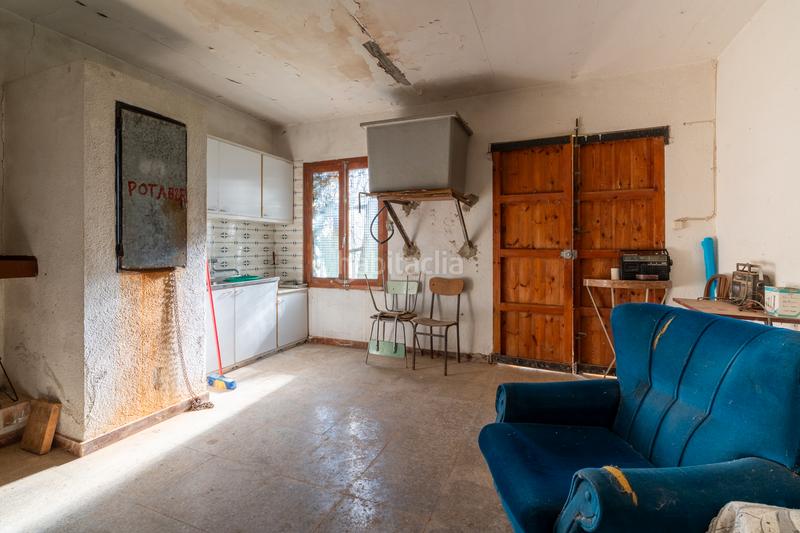 Foto b8b45c71-5259-41b1-a6c7-d1385a87870f. Propriété dans cv-100 15 dans Rossell