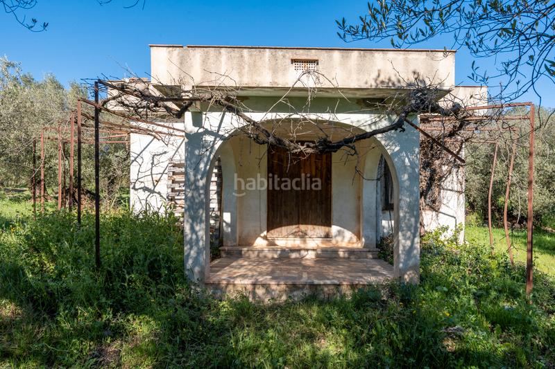 Foto b8edeb1e-6799-41f9-bbcc-3d63f89cb7e8. Propriété dans cv-100 15 dans Rossell