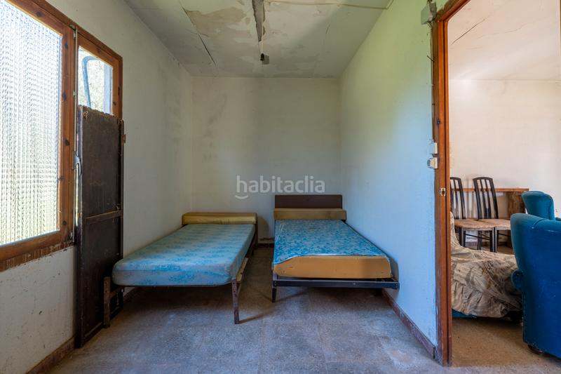 Foto fba76075-02fe-4392-be26-871de2060be2. Propriété dans cv-100 15 dans Rossell