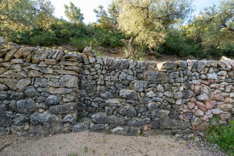 Foto 52af946b-55c6-4a5b-95fd-5c68e3aa3da8. Rural plot in tv-3421 31 in Mas de Barberans