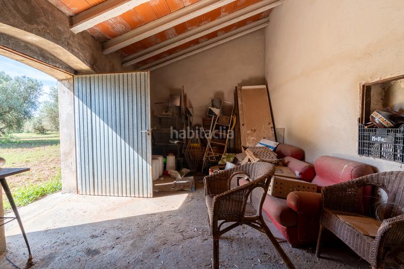 Foto e8f5c567-cd87-4a26-94fb-85aab040ae3e. Propriété dans camí de terrapico 21 dans Roquetes