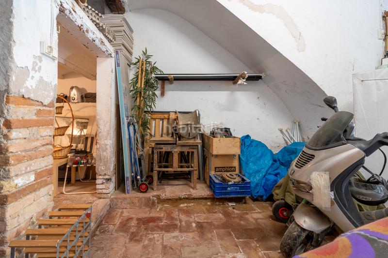 Foto 08548930-ee51-4049-a523-550c8bfabd54. Semi detached house in carrer benifallet 23 in Tivenys