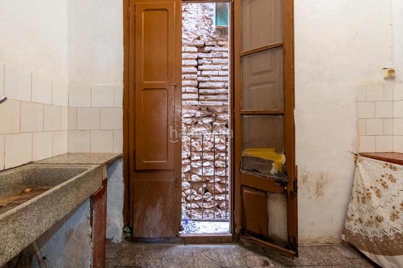 Foto 0d944d44-0347-4cbd-9ba4-7d0798486a36. Semi detached house in carrer benifallet 23 in Tivenys