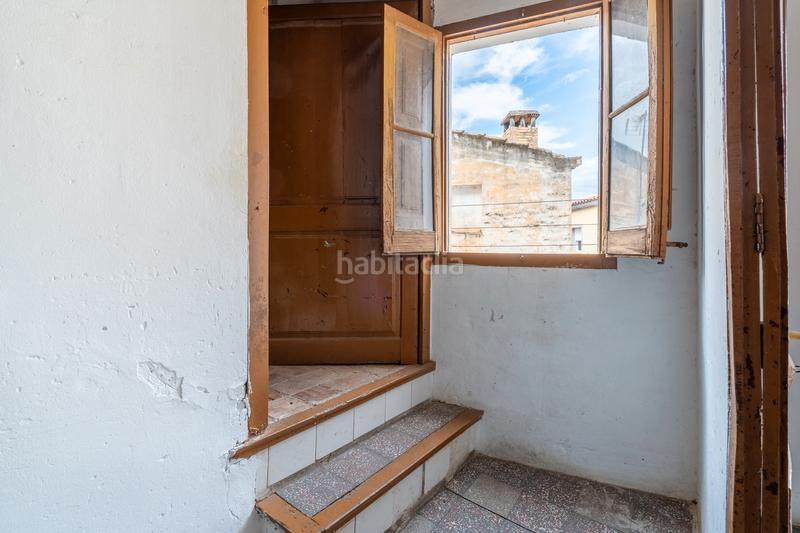 Foto 16dbe2bd-8dc2-4f8f-b4dc-a5151ae308ef. Semi detached house in carrer benifallet 23 in Tivenys