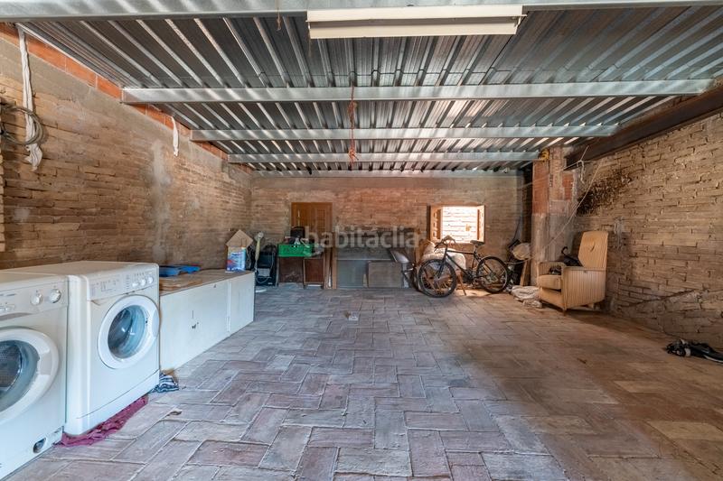 Foto 6925322b-7b95-4a52-8964-478901b71d97. Semi detached house in carrer benifallet 23 in Tivenys