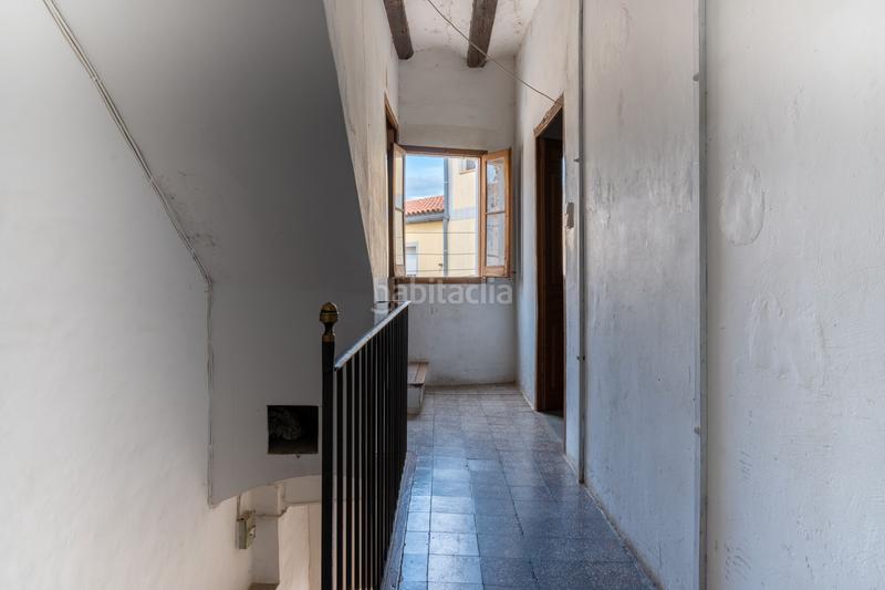 Foto 7572870e-b3ff-42a4-8099-de514eeb2e68. Semi detached house in carrer benifallet 23 in Tivenys