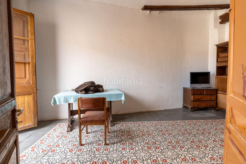 Foto 7937f1ad-6f26-4e72-b454-d41661a35b91. Semi detached house in carrer benifallet 23 in Tivenys