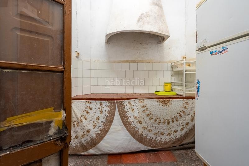 Foto 82f63601-4754-40cd-8f55-96b2eba458f9. Semi detached house in carrer benifallet 23 in Tivenys