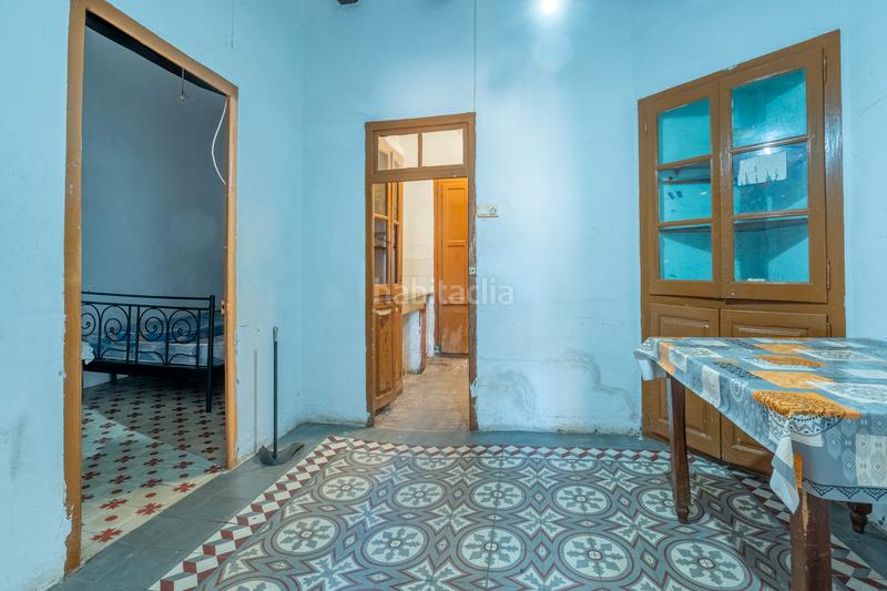 Foto 862deec2-79e5-4370-8b8a-0030ca8bb987. Semi detached house in carrer benifallet 23 in Tivenys