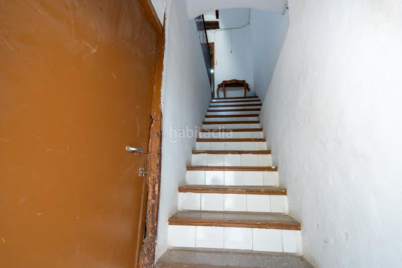 Foto 8ce49bf0-83ba-4f8b-9fdd-6579734783a6. Semi detached house in carrer benifallet 23 in Tivenys