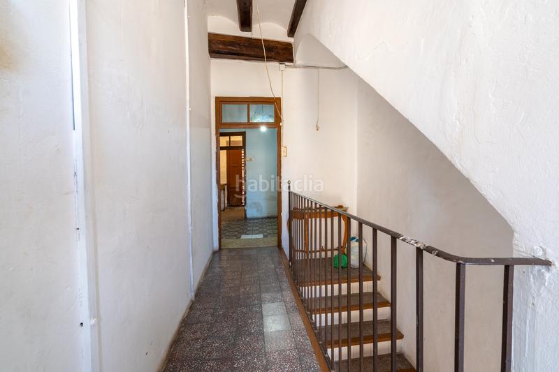 Foto b6ee1964-64dc-48f0-90b9-0d2bc3f70593. Semi detached house in carrer benifallet 23 in Tivenys