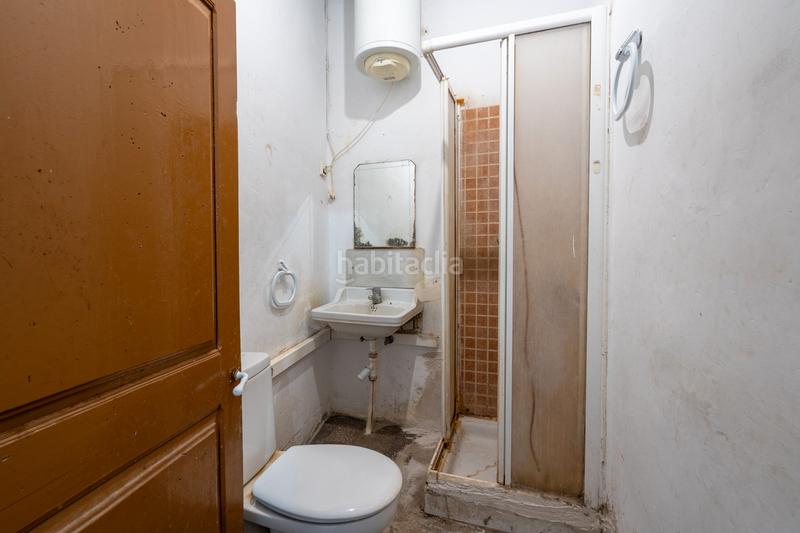 Foto c44c36c0-0cd4-4b1d-9f70-4fe79ae73b0c. Semi detached house in carrer benifallet 23 in Tivenys