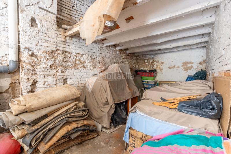 Foto f6c5096e-0916-40ff-836e-bd72df4577dc. Semi detached house in carrer benifallet 23 in Tivenys