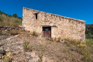 Finca rústica a N/a